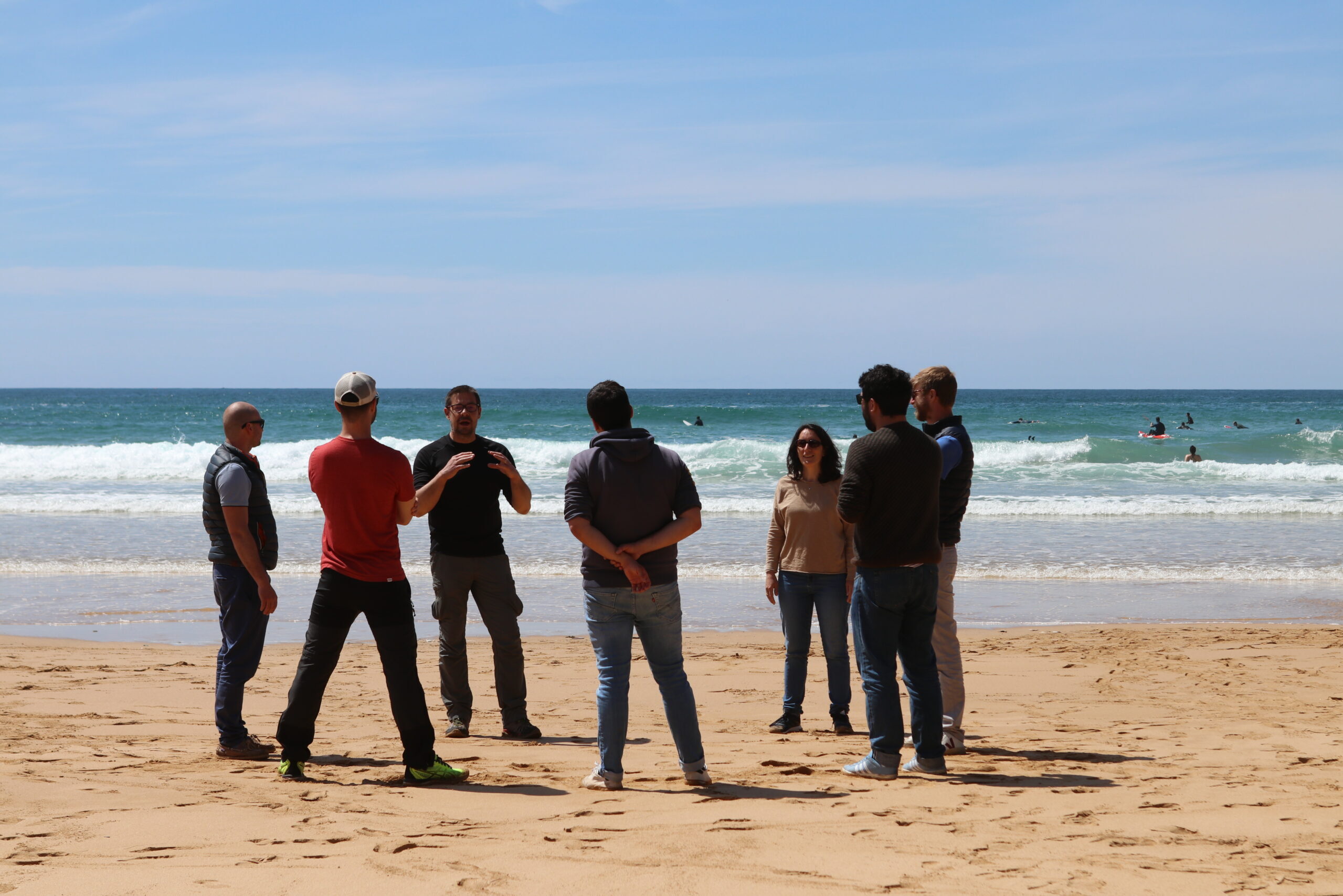 coaching pleine nature belle île (9)