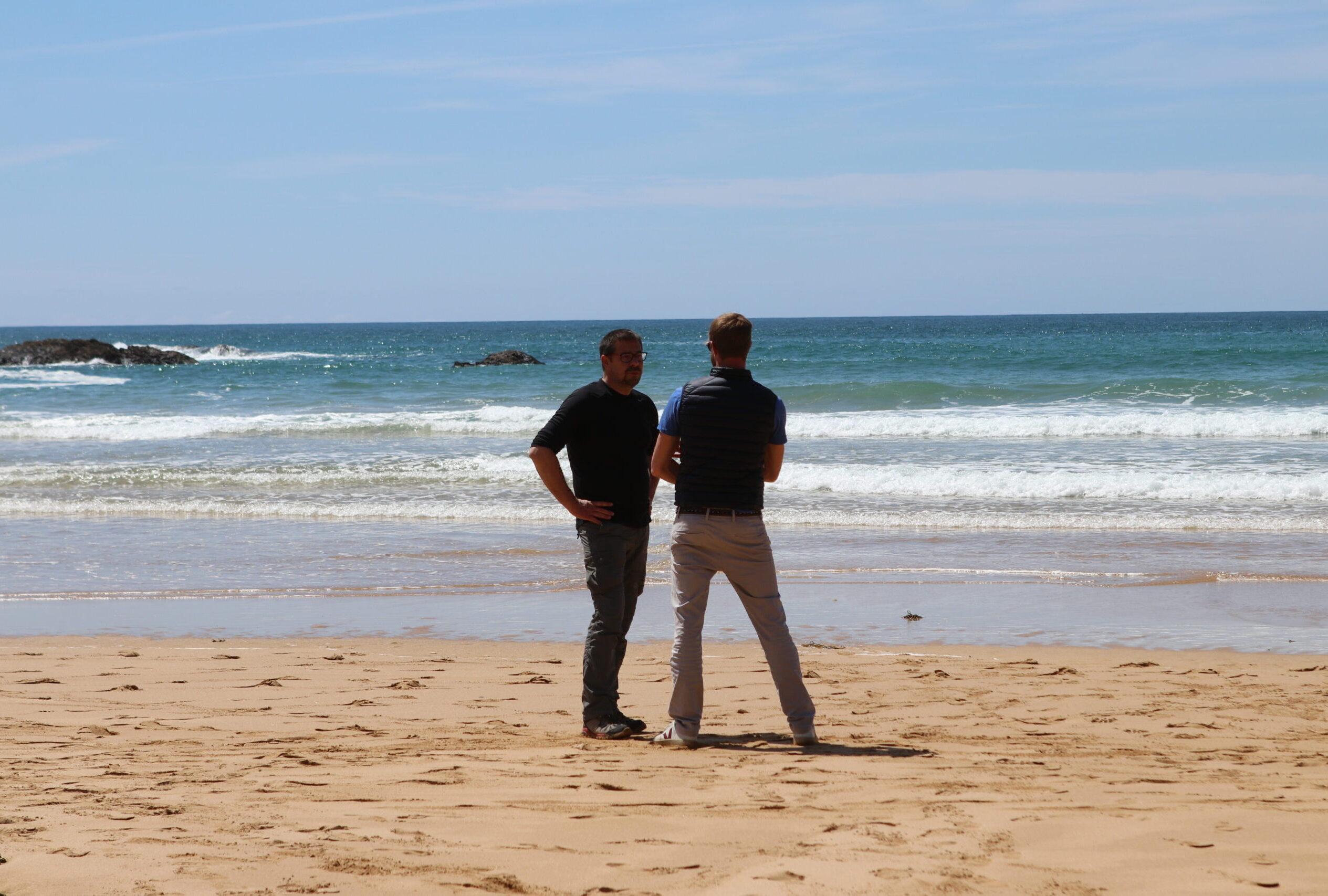 coaching pleine nature belle île (13)