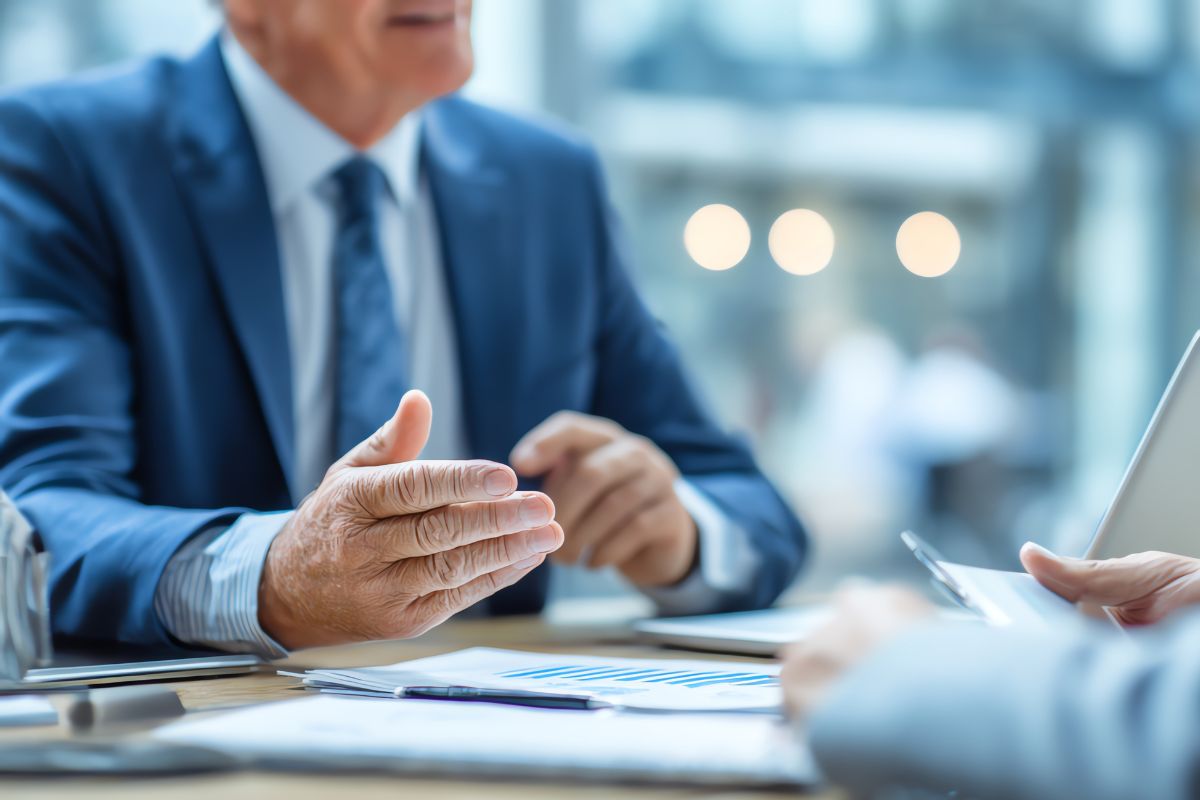 coaching professionnel